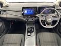 2025 Nissan Note