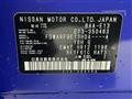 2025 Nissan Note