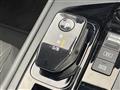 2025 Nissan Note