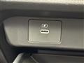 2025 Nissan Note