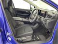 2025 Nissan Note