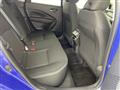 2025 Nissan Note
