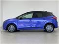 2025 Nissan Note