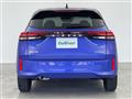2025 Nissan Note