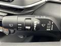 2025 Nissan Note