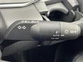 2025 Nissan Note