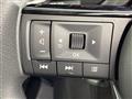 2025 Nissan Note