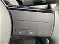 2025 Nissan Note