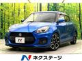 2018 Suzuki Suzuki Others