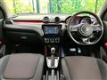 2018 Suzuki Suzuki Others