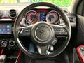 2018 Suzuki Suzuki Others