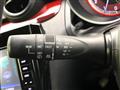 2018 Suzuki Suzuki Others