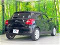 2017 Suzuki Swift