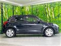 2017 Suzuki Swift