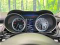 2017 Suzuki Swift