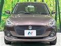 2017 Suzuki Swift