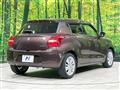2017 Suzuki Swift
