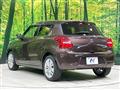2017 Suzuki Swift