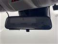 2025 Toyota Raize