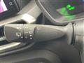 2025 Toyota Raize