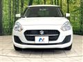 2022 Suzuki Swift