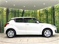 2022 Suzuki Swift