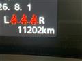 2025 Suzuki Swift