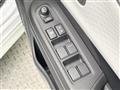2025 Suzuki Swift