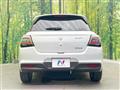2025 Suzuki Swift