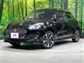 2018 Suzuki Swift