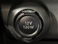 2018 Suzuki Swift