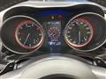 2018 Suzuki Swift