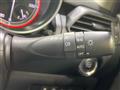 2018 Suzuki Swift