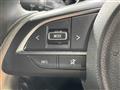 2018 Suzuki Swift