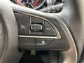 2018 Suzuki Swift