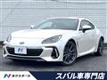 2022 Subaru BRZ