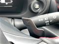 2022 Subaru BRZ