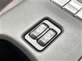 2022 Subaru BRZ