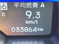 2010 Honda CR-Z