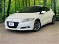 2012 Honda CR-Z