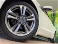 2012 Honda CR-Z