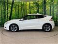 2012 Honda CR-Z