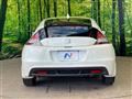 2012 Honda CR-Z