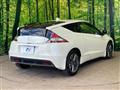 2012 Honda CR-Z