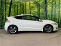 2012 Honda CR-Z
