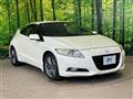 2012 Honda CR-Z
