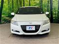 2012 Honda CR-Z