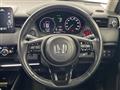 2021 Honda VEZEL