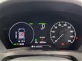 2021 Honda VEZEL