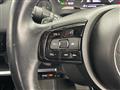 2021 Honda VEZEL
